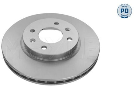 Hyundai Remschijf 37155210037PD