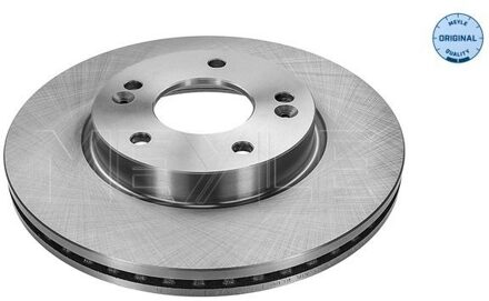 Hyundai Remschijf 37155210039