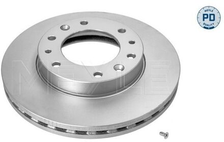 Hyundai Remschijf 37155210046PD