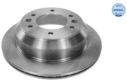 Hyundai Remschijf 37155230023