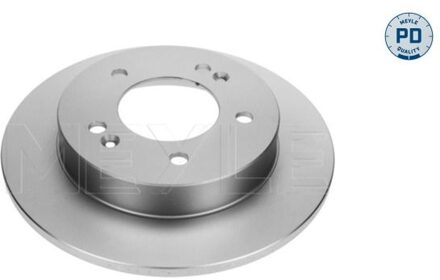 Hyundai Remschijf 37155230031PD