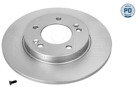 Hyundai Remschijf 37155230044PD