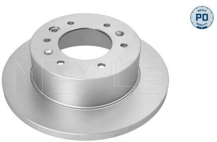 Hyundai Remschijf 37155230045PD