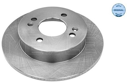 Hyundai Remschijf 37155230046