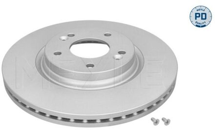 Hyundai Remschijf 37835210042PD