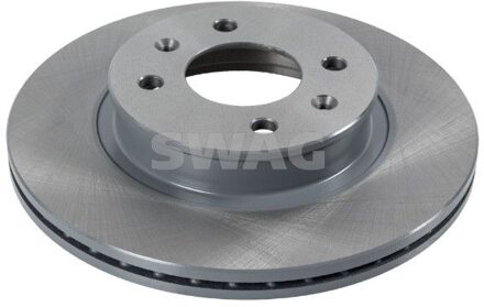 Hyundai remschijf 90931315