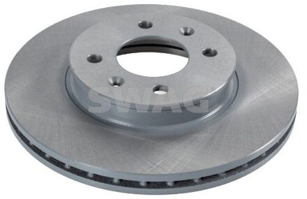 Hyundai remschijf 90931318