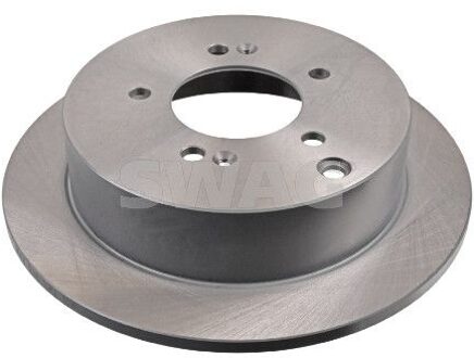 Hyundai remschijf 90931362