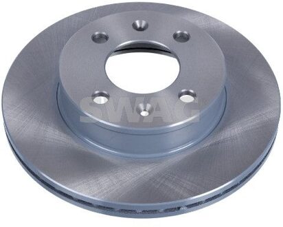 Hyundai remschijf 90931469