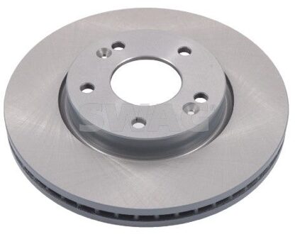 Hyundai remschijf 90931470