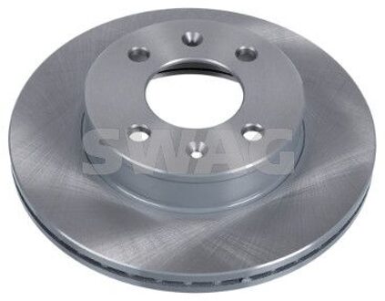 Hyundai remschijf 90931767