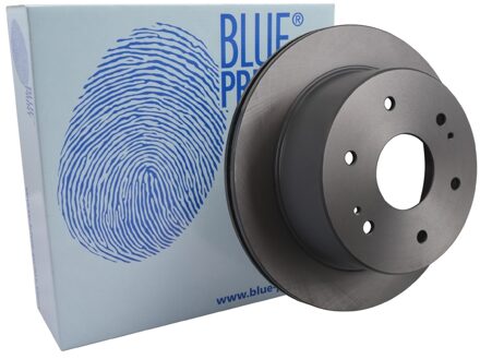 Hyundai Remschijf achter ADG043153C