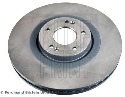 Hyundai Remschijf ADBP430077