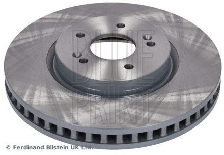 Hyundai Remschijf ADBP430151