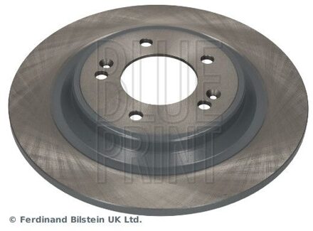 Hyundai Remschijf ADBP430152