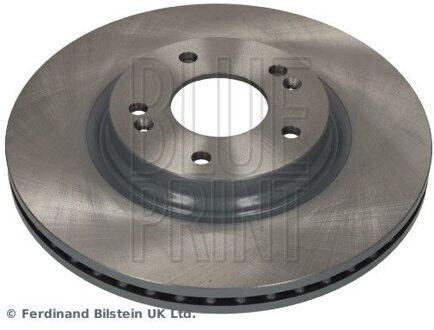 Hyundai Remschijf ADBP430154