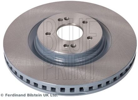 Hyundai Remschijf ADBP430170