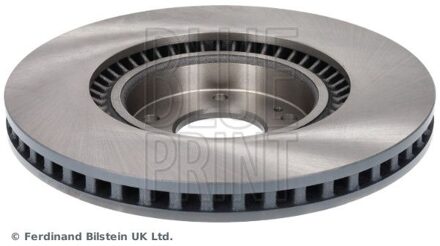 Hyundai Remschijf ADBP430235