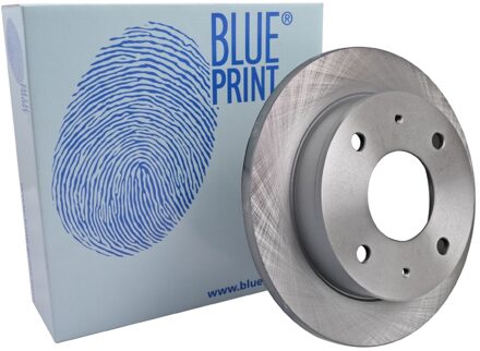 Hyundai Remschijf ADG04308