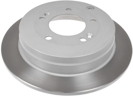 Hyundai Remschijf ADG043155