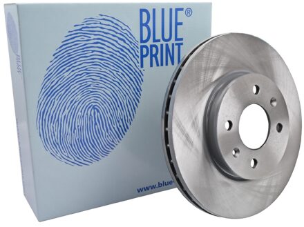 Hyundai remschijf ADG043213