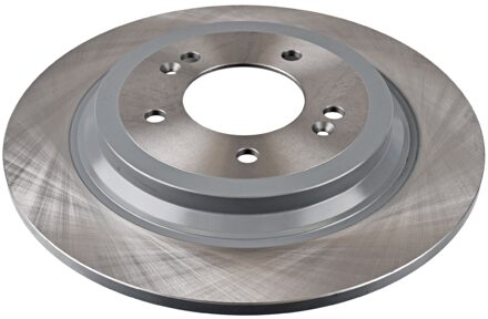 Hyundai remschijf ADG043222