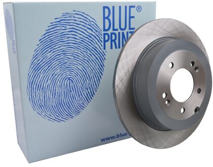 Hyundai remschijf ADG043223