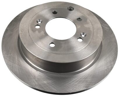 Hyundai remschijf ADG043226