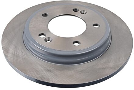 Hyundai remschijf ADG043229