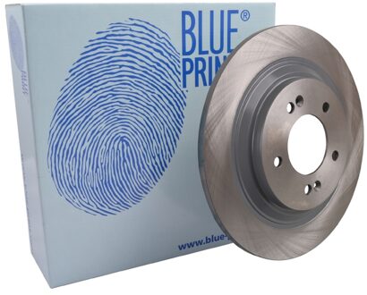 Hyundai remschijf ADG043230