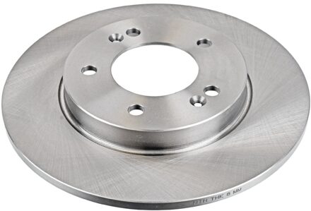 Hyundai remschijf ADG043231