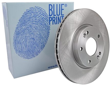 Hyundai remschijf ADG043232