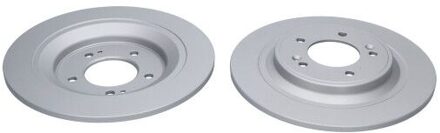 Hyundai Remschijf BR10081C