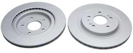 Hyundai Remschijf BR10111C