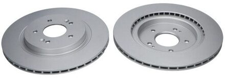 Hyundai Remschijf BR10133C