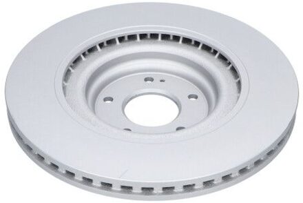 Hyundai Remschijf BR10134C