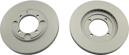 Hyundai Remschijf BR3204C