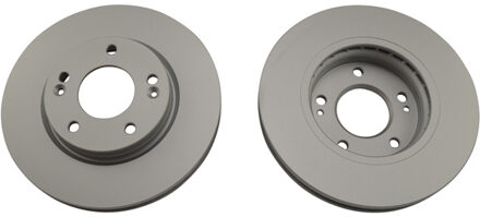 Hyundai Remschijf BR3217C