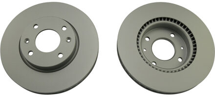 Hyundai Remschijf BR3236C