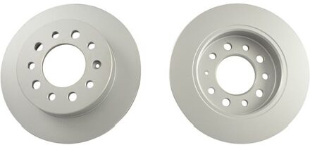 Hyundai Remschijf BR3237C