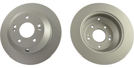 Hyundai Remschijf BR3260C