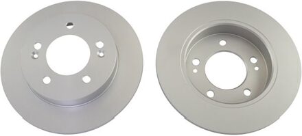 Hyundai Remschijf BR3261C