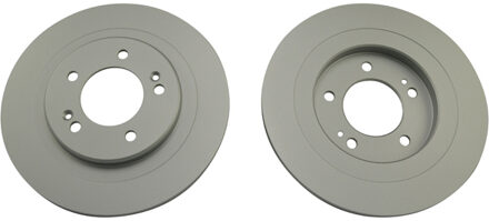 Hyundai Remschijf BR3262C