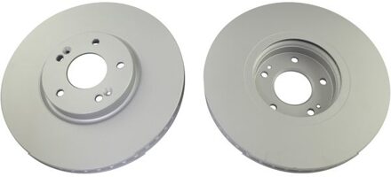 Hyundai Remschijf BR3266C