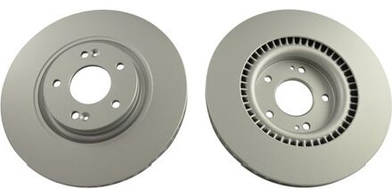 Hyundai Remschijf BR3269C