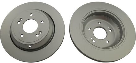 Hyundai Remschijf BR3274C