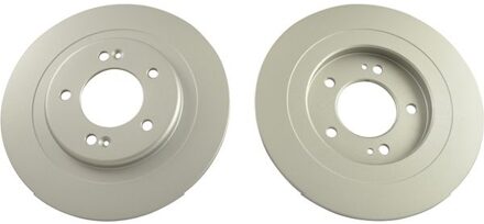 Hyundai Remschijf BR3276C