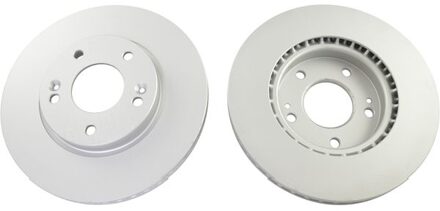 Hyundai Remschijf BR3278C