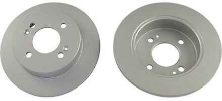 Hyundai Remschijf BR3279C