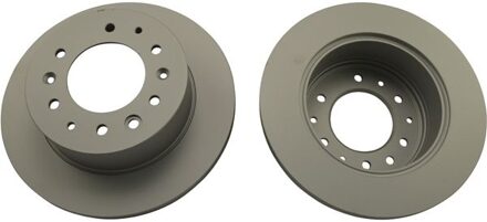 Hyundai Remschijf BR3291C